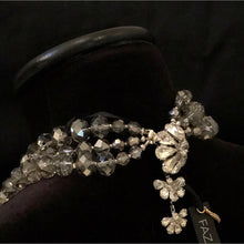 Cargar imagen en el visor de la galería, Collar Margarita

