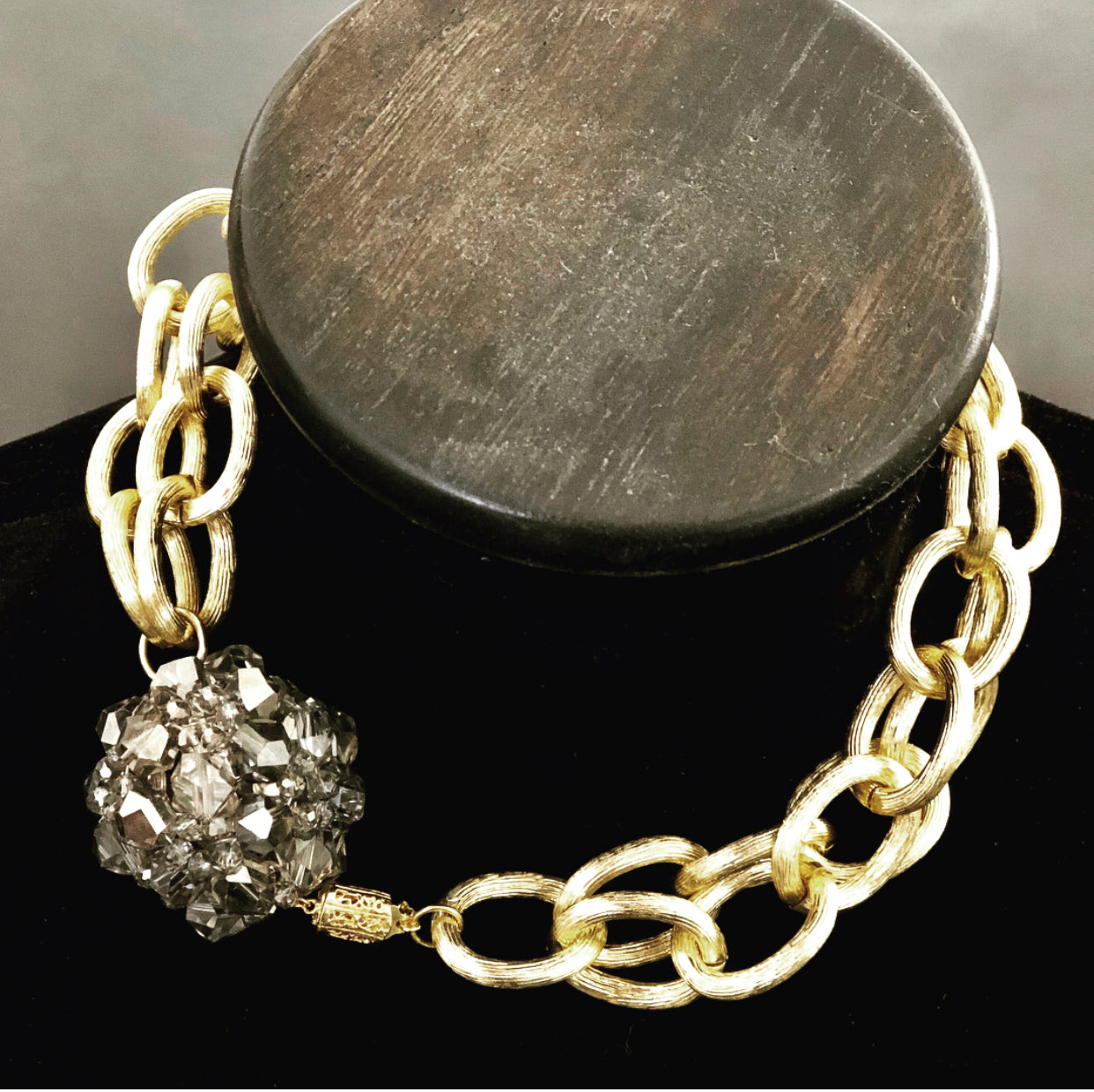 Collar Cala