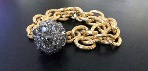 Collar Cala