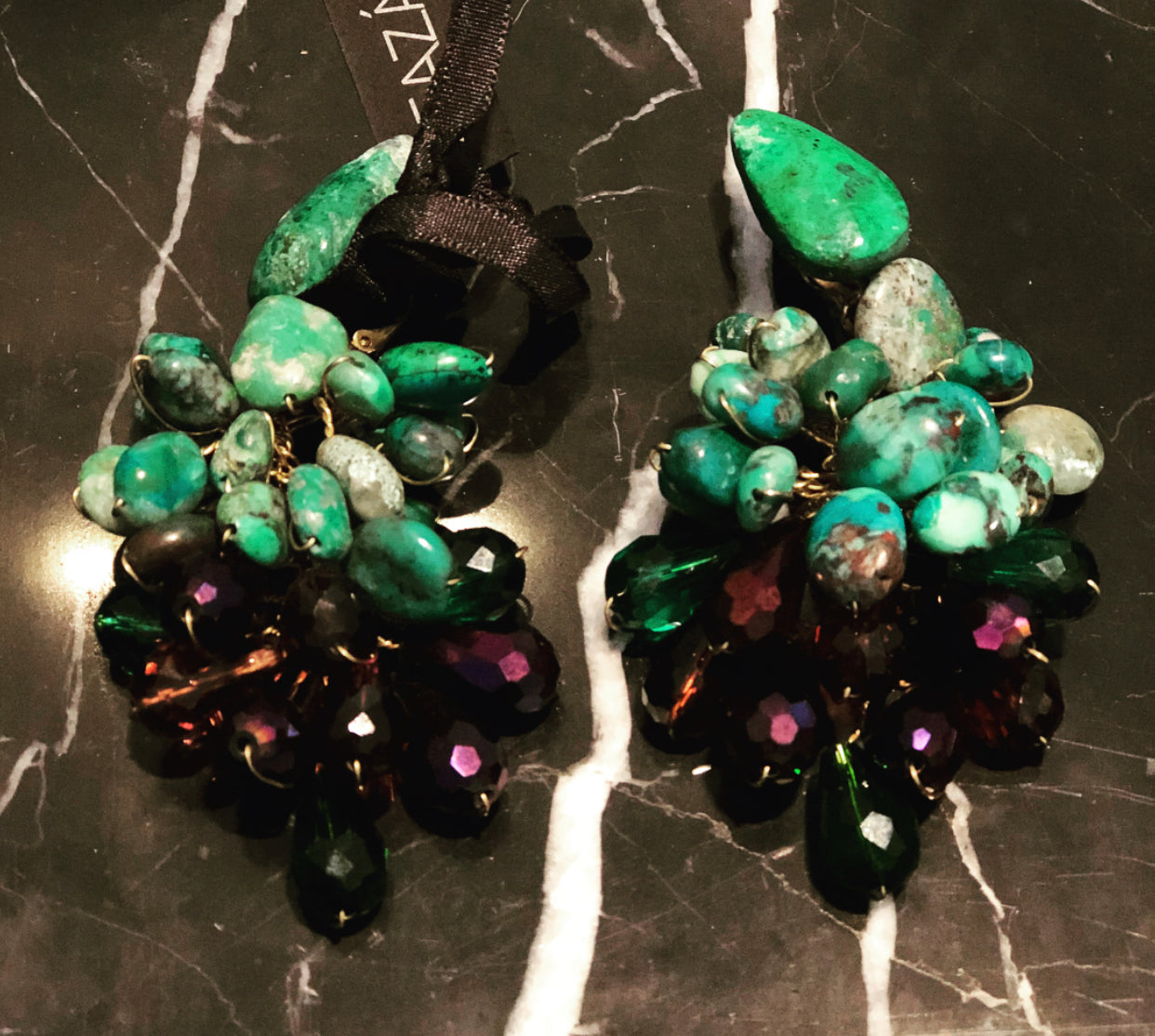 Aros Aster