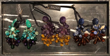 Cargar imagen en el visor de la galería, Aros Aster
