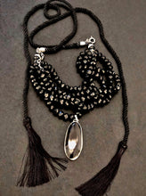 Cargar imagen en el visor de la galería, Collar Acacia

