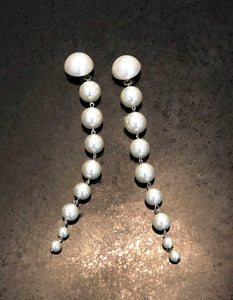 Aros Nardo