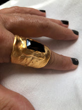 Cargar imagen en el visor de la galería, Anillo Casuarina
