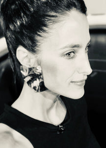 Aros Melí