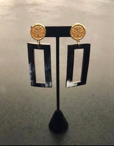 Aros Ortiga