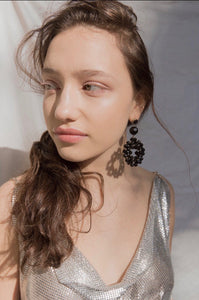 Aros Clavel