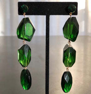 Aros Tulipán