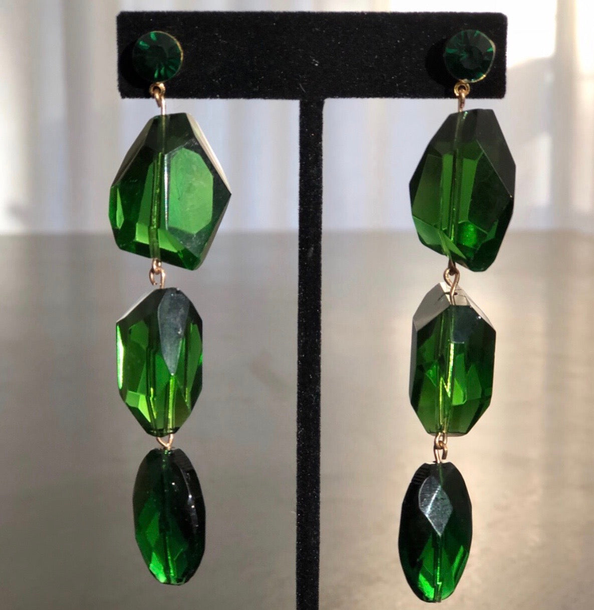 Aros Tulipán