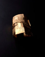 Cargar imagen en el visor de la galería, Brazalete Collage XL
