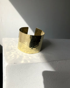 Brazalete Lima