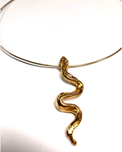 Dije Snake