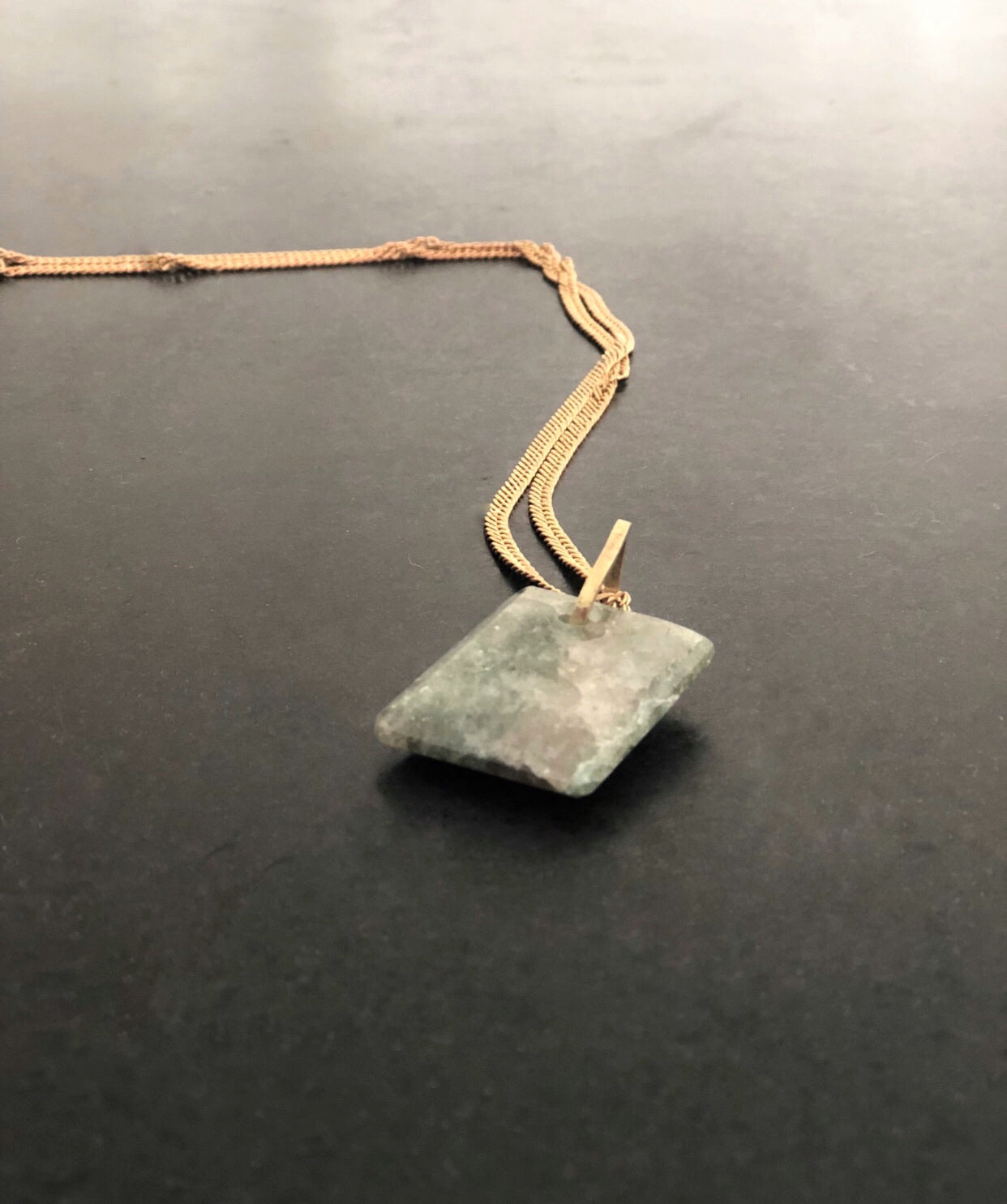 Collar Aliso