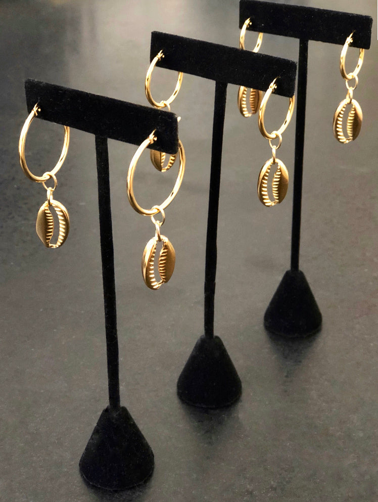 Aros Océano