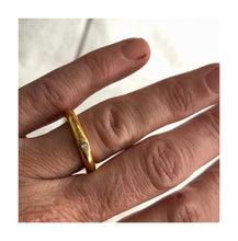 Cargar imagen en el visor de la galería, Anillo Araucaria
