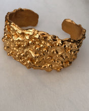 Cargar imagen en el visor de la galería, Brazalete Mora XL
