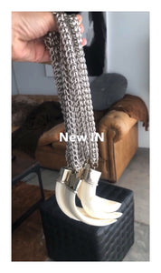 Collar Cohiue