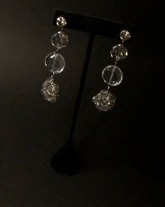 Aros Lapacho