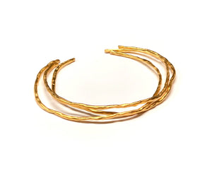 Chocker Castaño