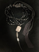 Cargar imagen en el visor de la galería, Collar Acacia

