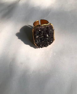 Anillo Vesubio