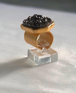 Anillo Vesubio