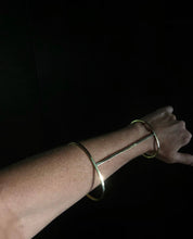 Cargar imagen en el visor de la galería, Brazalete Mallorca
