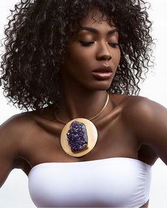 Collar Niza