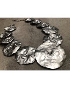 Collar Cartagena