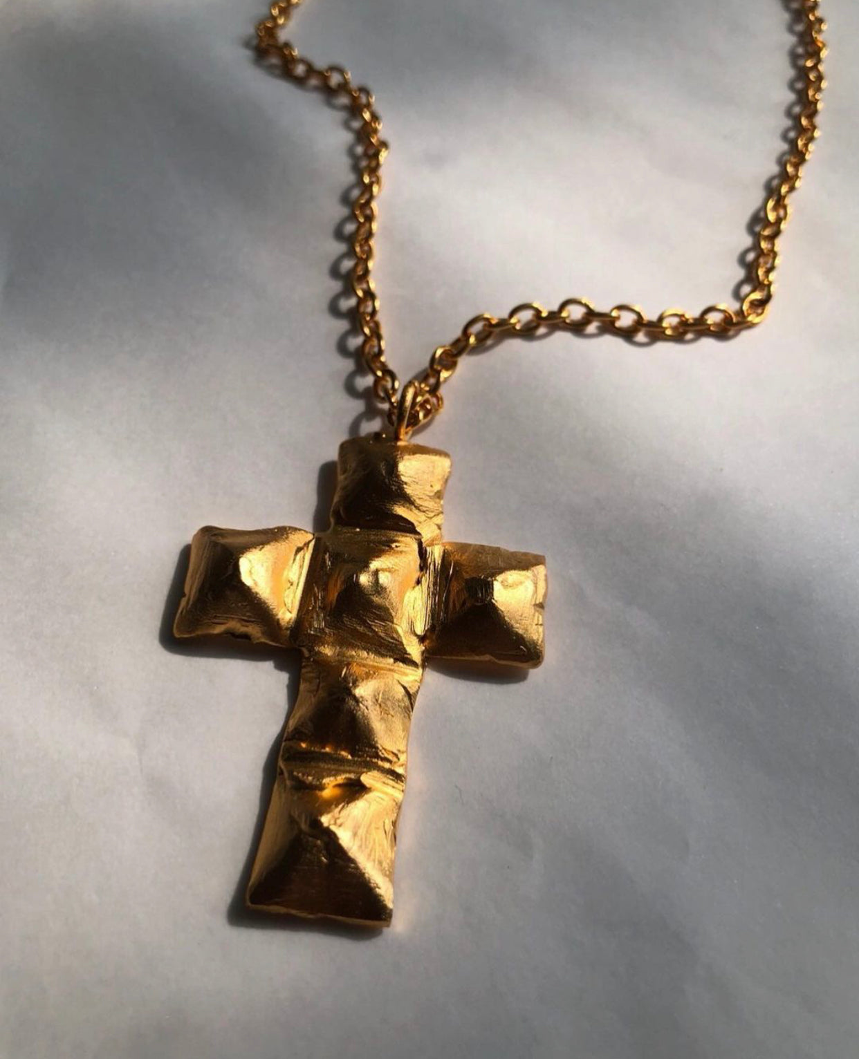 Collar Valentino