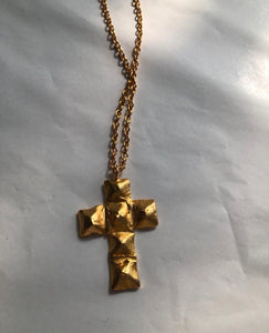 Collar Valentino