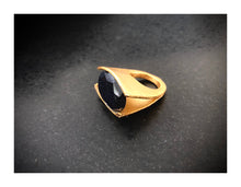 Cargar imagen en el visor de la galería, Anillo Malva
