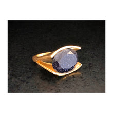 Cargar imagen en el visor de la galería, Anillo Malva
