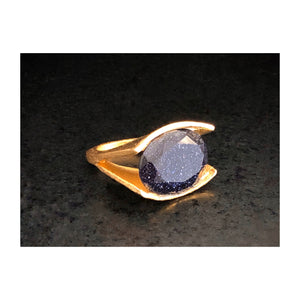 Anillo Malva