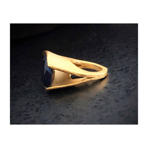 Anillo Malva