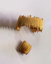 Cargar imagen en el visor de la galería, Anillo Bosque
