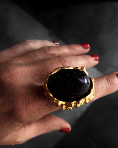 Anillo Roma