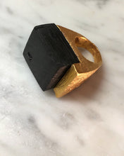 Cargar imagen en el visor de la galería, Anillo Sauce
