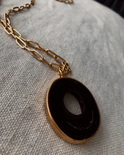 Cargar imagen en el visor de la galería, Collar Arrayán

