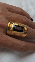 Cargar imagen en el visor de la galería, Anillo Casuarina
