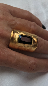 Anillo Casuarina
