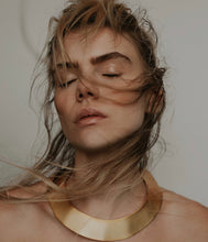 Cargar imagen en el visor de la galería, Collar Agave
