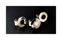 Cargar imagen en el visor de la galería, Brazalete Ombú
