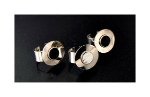 Brazalete Ombú