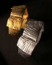 Cargar imagen en el visor de la galería, Brazalete Collage
