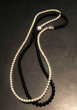 Cargar imagen en el visor de la galería, Collar Sándalo
