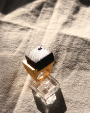 Cargar imagen en el visor de la galería, Anillo Sauce

