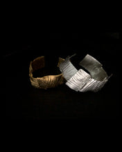 Cargar imagen en el visor de la galería, Brazalete Collage
