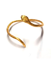 Cargar imagen en el visor de la galería, Brazalete Snake
