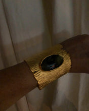 Cargar imagen en el visor de la galería, Brazalete Ibiza
